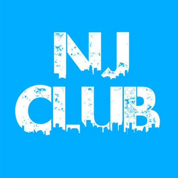 Jersey Club Mix 2 By Dubskillz Mixcloud
