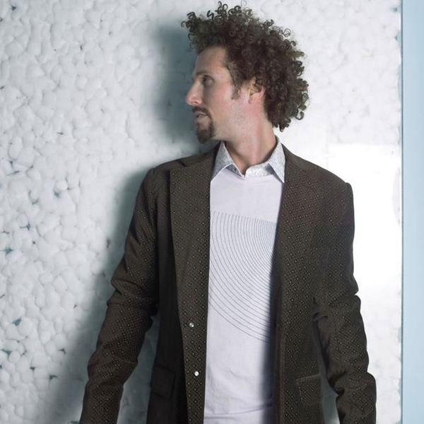 Josh wink. Песни josh wink. josh wink ovum the fall collection.