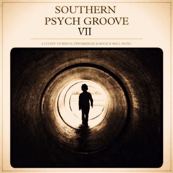 Southern Psych Groove Vii By Southern Psych Groove Mixcloud mixcloud