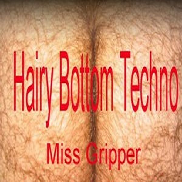 SEX WITH ANAL POOPING Bugil sexy hot cantik toge di luar