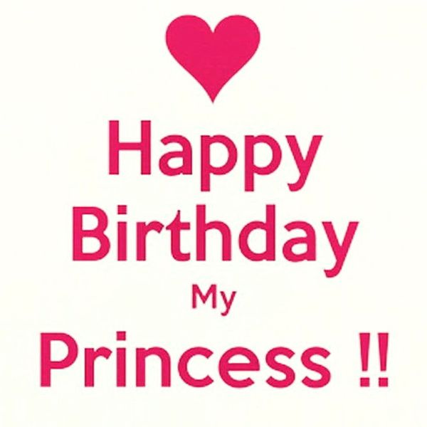 M M0 Happy Birthday My Princess 23 10 2015 By M M0 Mixcloud