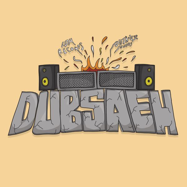 LDH Records w/ Dubsaeh # Subtle – 28/07/2020
