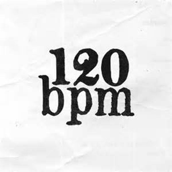 128bpm. Логотип 120 BPM. Тату BPM. Эмблемы 1990 БПМ. 120 БПМ это.