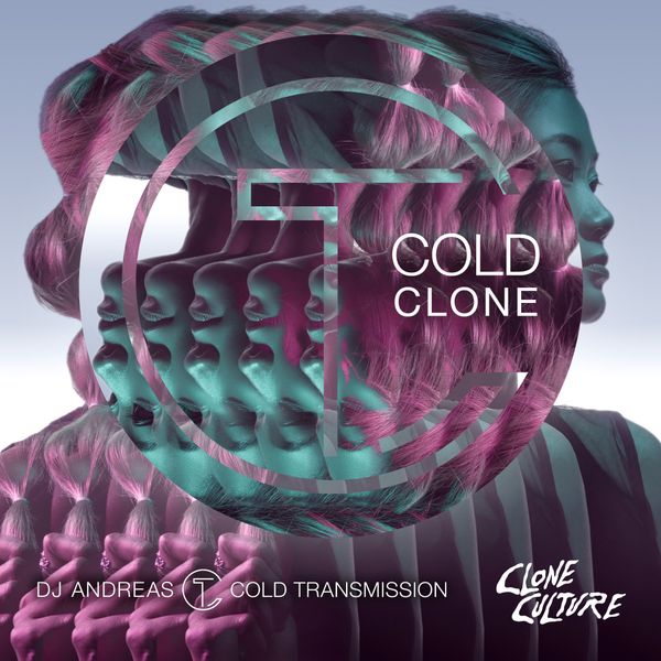Dj cold. Dj cold
