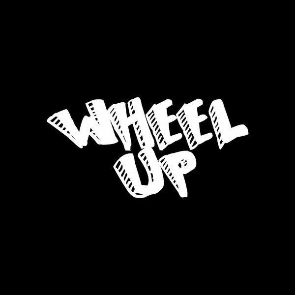The Wheel Up Show w/ Tripta # Subtle Radio – 13/09/2022