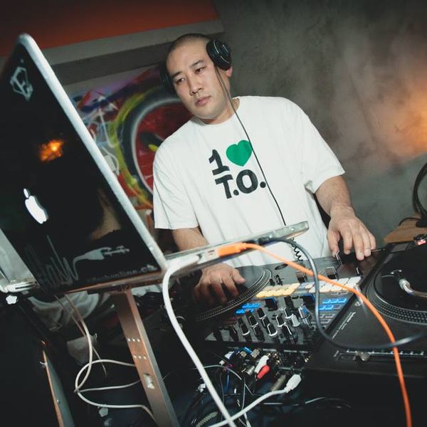 DJ 915 April 2 2016 (DL Link in the Description) by Dj Flash