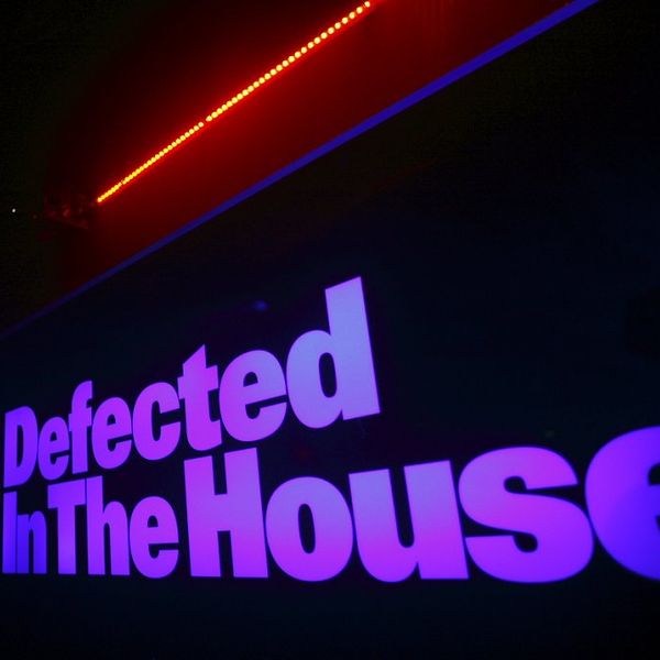 Stoned don t. Defected logo. Defected records logo. Its all about House defected. Mr.House-Club House#1.mp3.