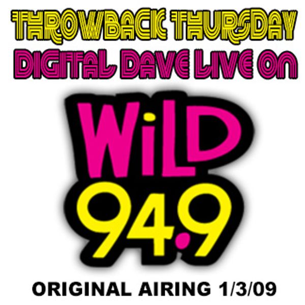94.9 live sale