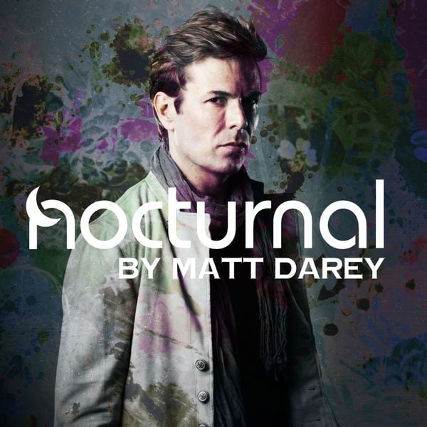 Paul nice. Matt Darey Nocturnal. Matt Darey сейчас. Matt Darey 800. Matt Darey Electro Buzz.