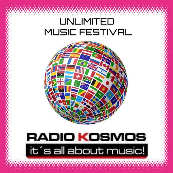 0740 RADIO KOSMOS [UMF-0182] UNLIMITED MUSIC FESTIVAL - TORSTEN D powered  by FM STROEMER by RADIO KOSMOS | Mixcloud