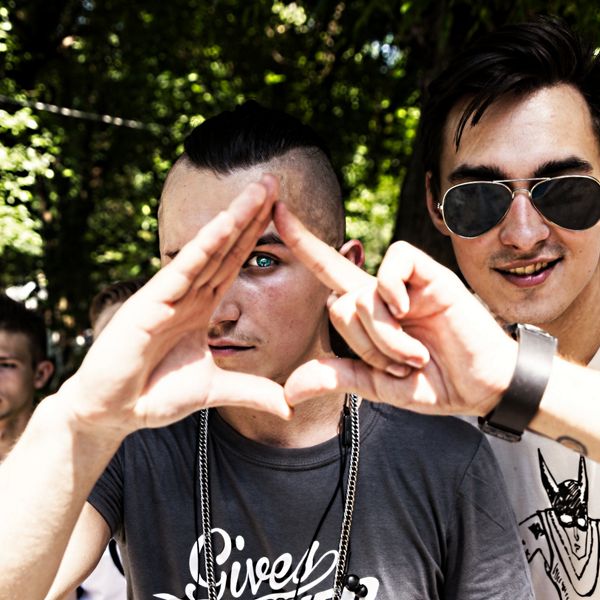 St j. Грибы - тает лёд (DJ Tarantino & DJ Dyxanin Radio Remix). Jey mozi. Hi Jey