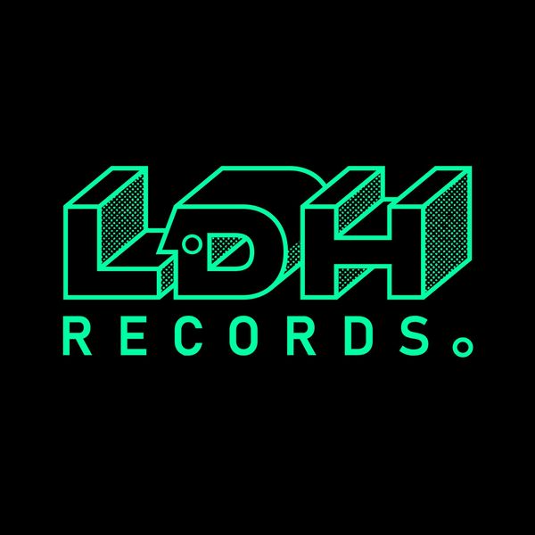LDH Records # Subtle 21/09/2020