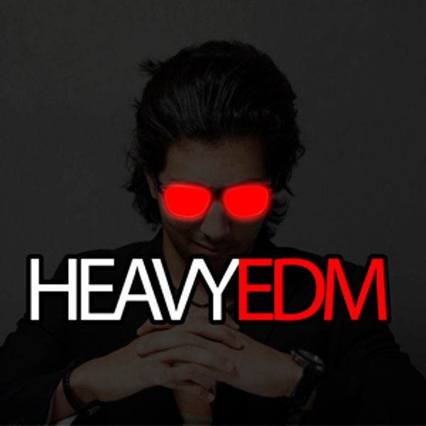 Hasso Heavy Edm By Hasso Falisco Mixcloud