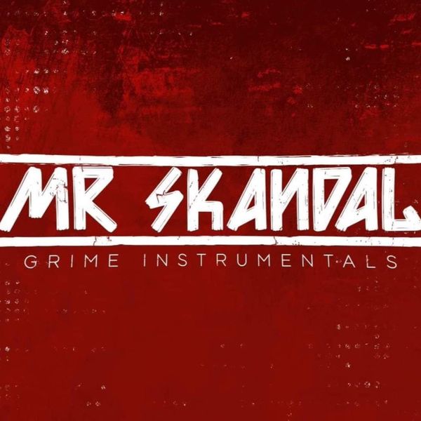 The American Grime Show w/ Mr Skandal & Ambler # Subtle – 16/02/2021