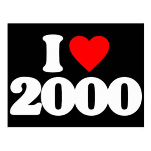 I love s. I Love 2000. Я люблю 2000е. 2000 Картинка. 2000-Е надпись.