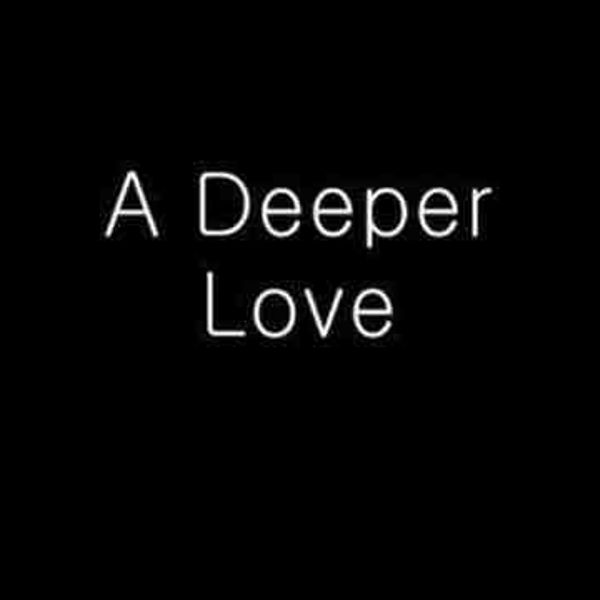 Aretha Franklin - Deeper Love. Jauz Deeper Love. I Love Deeper.