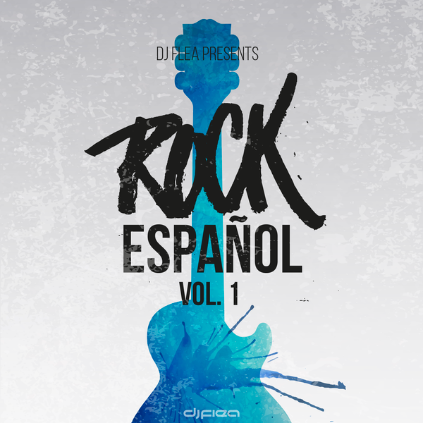 Todo Vuelve (Rock) (@TodoVuelveRock) / X