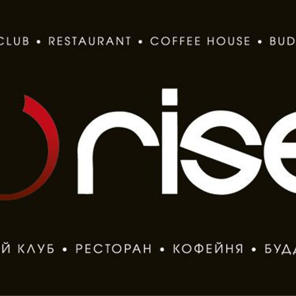 Rise club