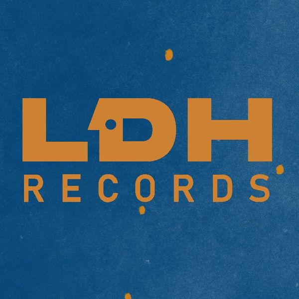 LDH Records # Subtle – 20/09/2021