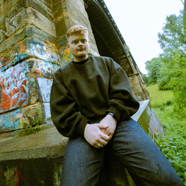 Music Sphere w/ Macca- 23/04/2025