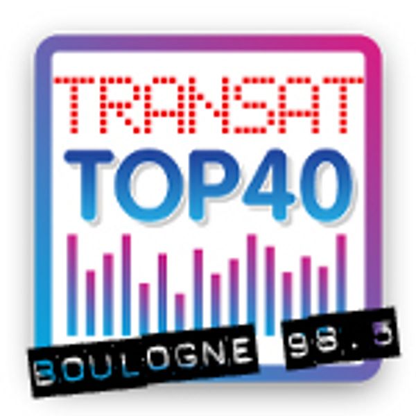 top 40 Transat fm 22 fevrier part 3 by Eric Deneuve listeners Mixcloud top 40 Transat fm 22 fevrier part 3 by Eric Deneuve listeners Mixcloud