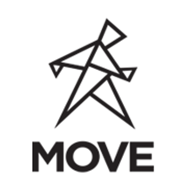 Move project. District move project. Проджект визион. Мув 2. Move realty awards вечеринка.