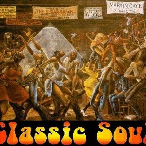 best of the best 70s classic soul music mix mp3 download