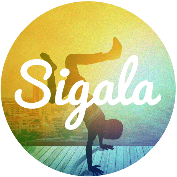 Give me are your love. Give love give. Sigala блоггер. Sigala блоггер. Sigala ft john newman give me your love.
