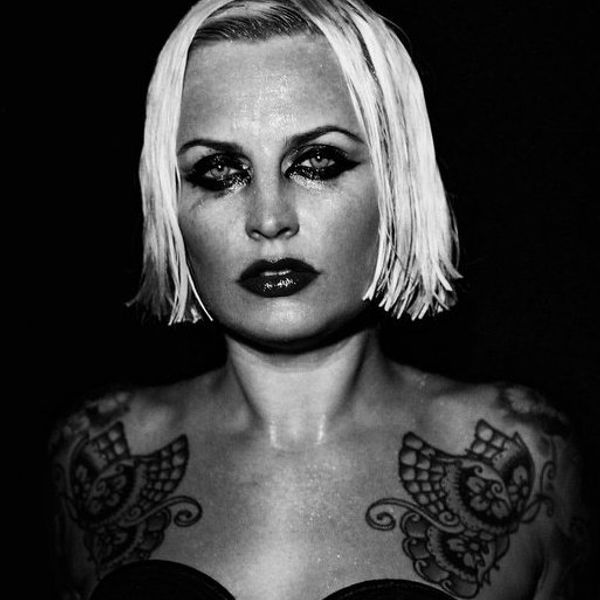 Pink Floyd Another Brick In The Wall Vintage Culture Remix By Slavcheff Mixcloud