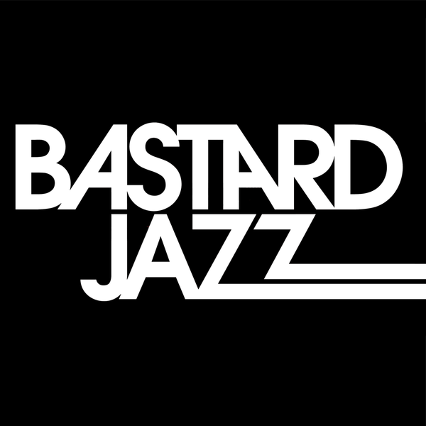 Bastard Jazz Colm K Guest Mix By Brooklyn Radio Mixcloud