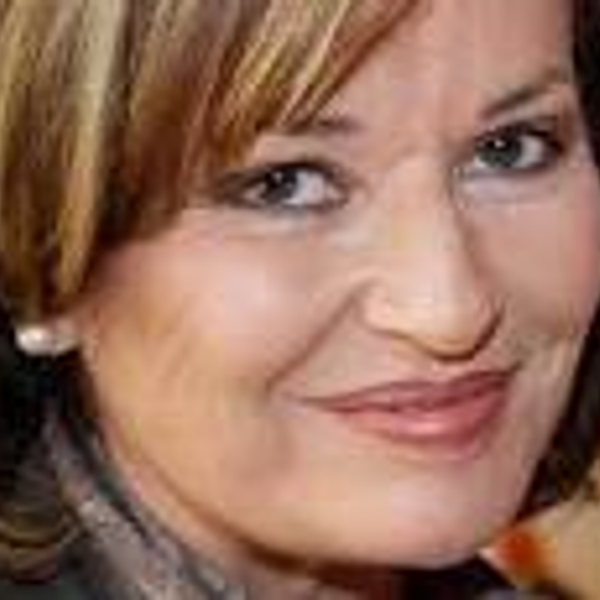 suzanne funter suzanne funter