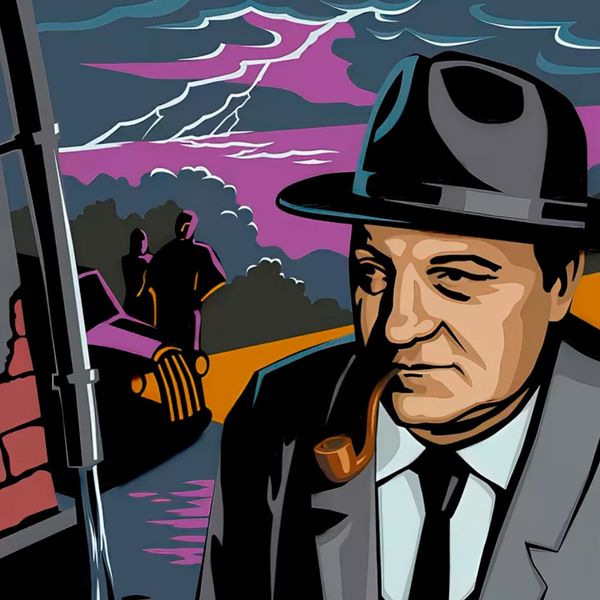 писатель жорж сименон. герои сименона. комиссар полиции во франции. комиссар фильм актеры. фильм комиссар полиции обвиняет румыния.