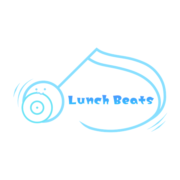 90s R&B DJ MIX