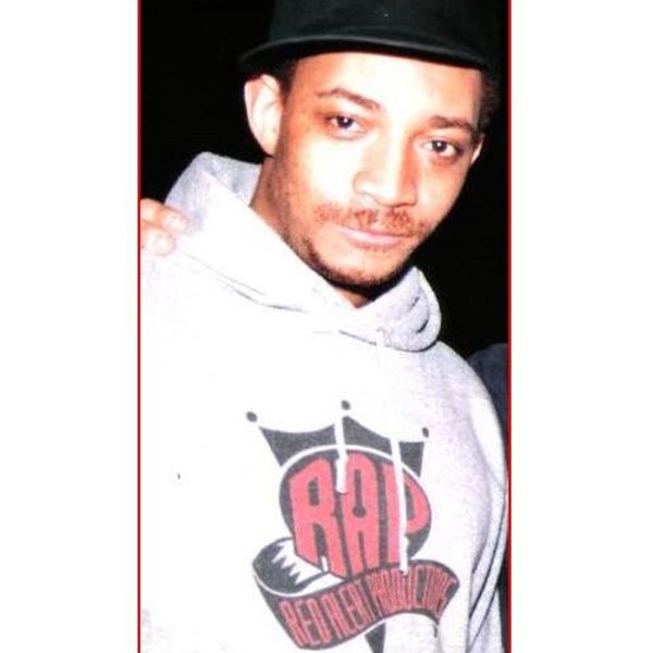 Kool DJ Red Alert 98.7 KISS FM New York City (Summer 1988) by IceDawgLA