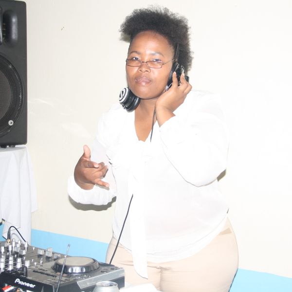 Old School Kwaito mix by DJ Linc Mixcloud