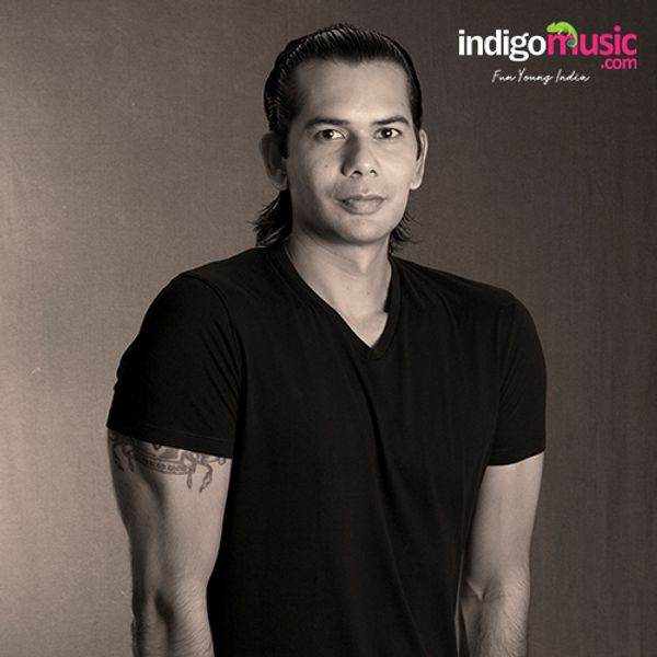 INDIGO HOT 40 WITH ROHIT BARKER EP 30 by IndigoMusicdotcom