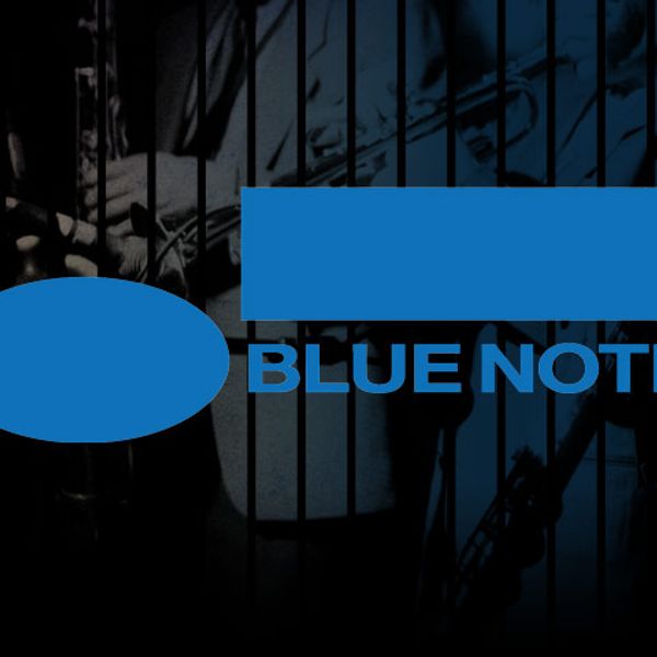 Blue note. Blue Note logo. Blue Note логотип. Blue Note Minimal.