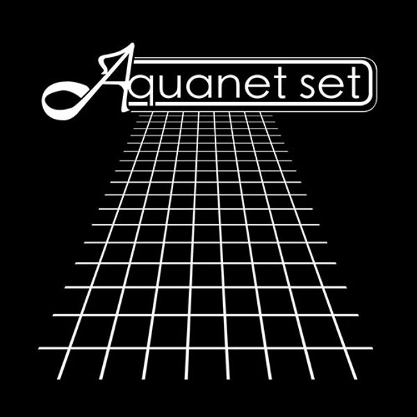 Aquanet Set 01 22 16 By Themixshow Mixcloud