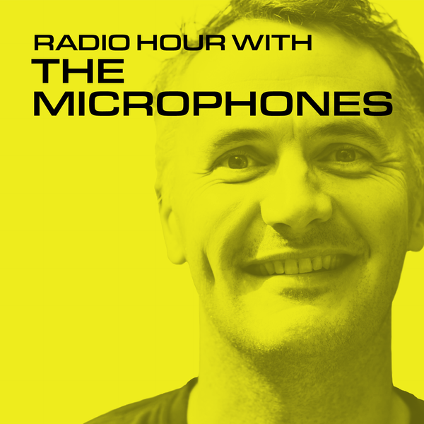 Microphones Sonos Radio | Mixcloud