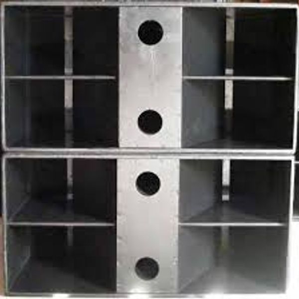 Sub zero sales w box