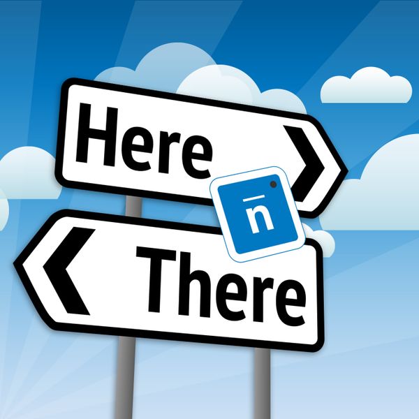 You are here png. Here we go навигатор иконка. Logo here. Here there разница.