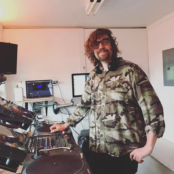 Felix martin sales hot chip