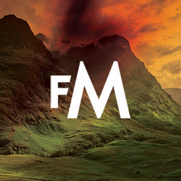 Radio follow. Radio follow. Радио follow me. Chimes follow me radio. Radio follow.