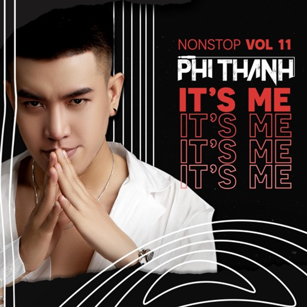 Гурмандиз тушь объем нон-стоп черная. Non stop volume. Тушь гурмандиз нон стоп. Тушь гурмандиз рив. Гурмандиз нон стоп volume.