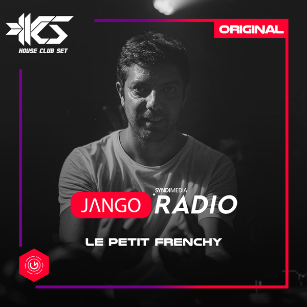 Jango radio cheap