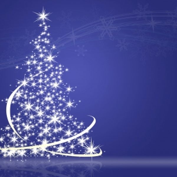 Buon Natale 883.Giovedi 25 Dicembre Buon Natale By Playradioshow Mixcloud