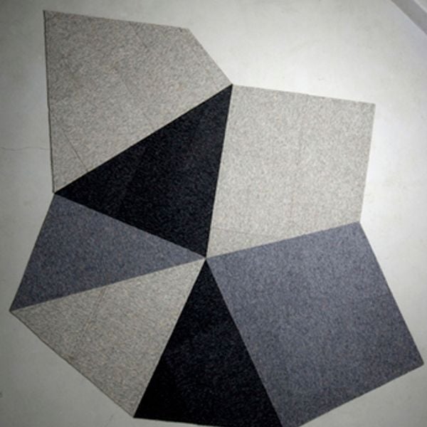 Grayarea - Global Dj Broadcast (2003-05-26)