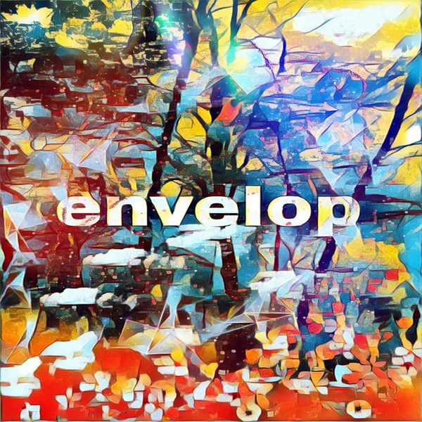 Envelop – Subtle Radio – 11/04/2024