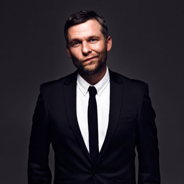 Wrong Side Of The Tracks Franky Martín Martin Buttrich fabric Promo Mix by fabric | Mixcloud
