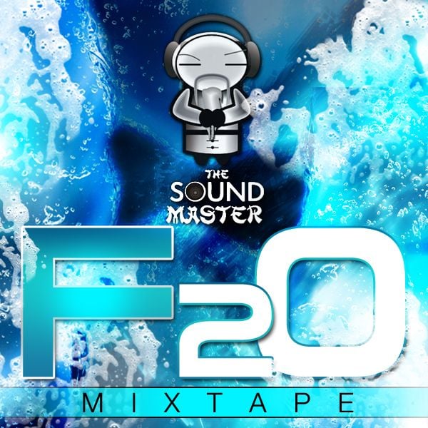 The F2O Mixtape by Mazel The Sound Master | Mixcloud